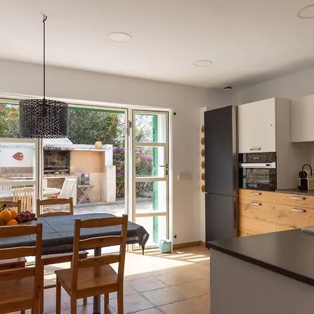 Casa Amigos Mallorca Ferienhaus *
