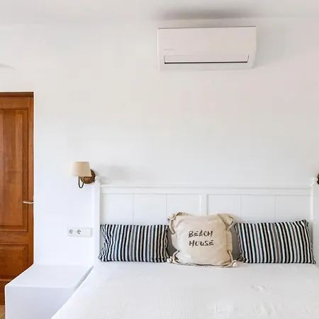 Casa Amigos Mallorca *