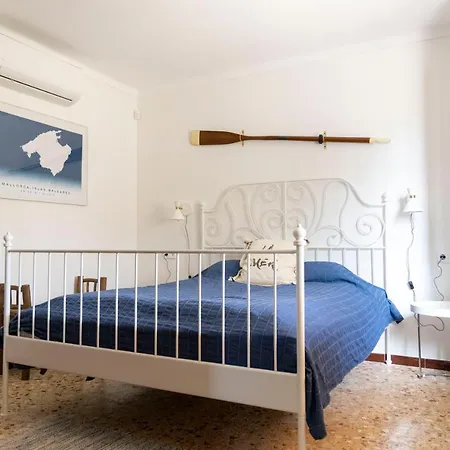 Casa Amigos Mallorca Holiday home *