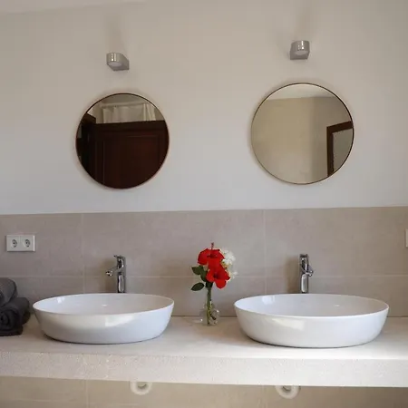 Holiday home Casa Amigos Mallorca *