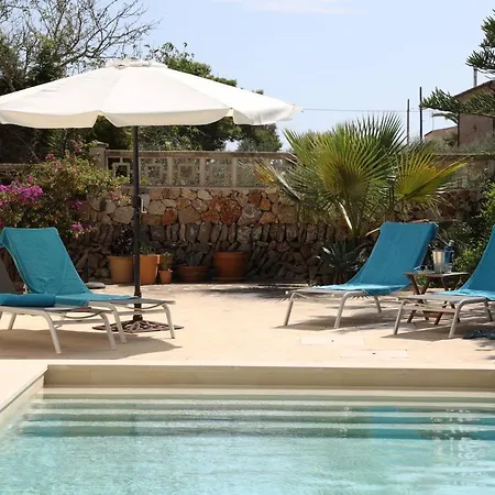Casa Amigos Mallorca Holiday home