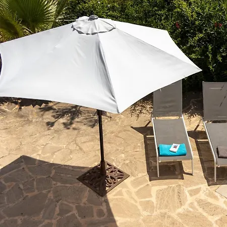 Casa Amigos Mallorca Cala Llombards