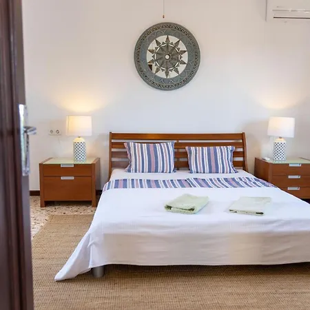 Casa Amigos Mallorca Holiday home