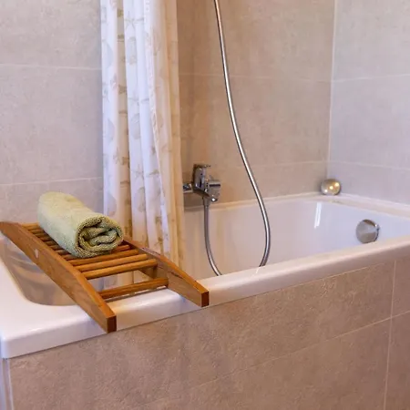 Casa Amigos Mallorca Holiday home *